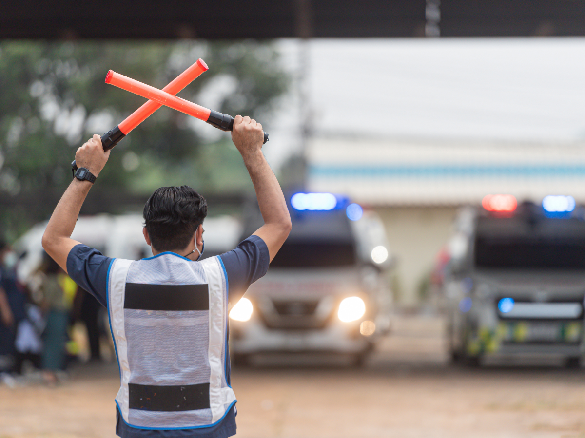 Drogenfalle Phuket: Ausländer in der Hand der Polizei