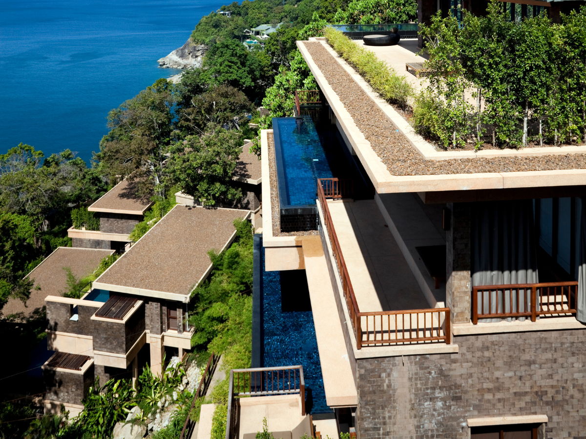 Thailands historischer Schritt zur Gleichheit: Der Marriage Equality Act und seine Auswirkungen