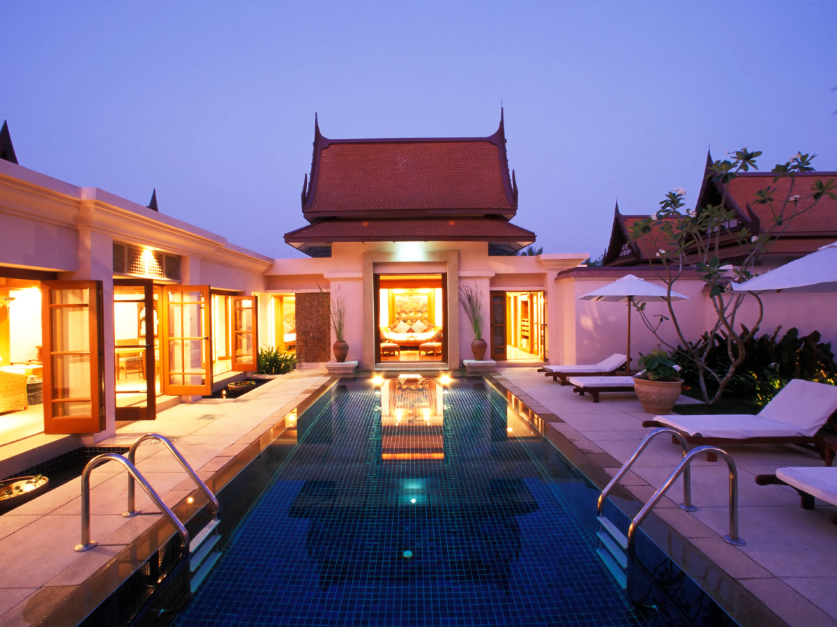 Jungceylon Golden Week: Ein Fest für Shopping- und Kulturbegeisterte in Phuket