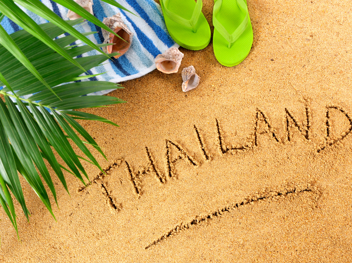 TikTok als Brücke: Wie die Plattform das Leben von Expats in Südostasien revolutioniert