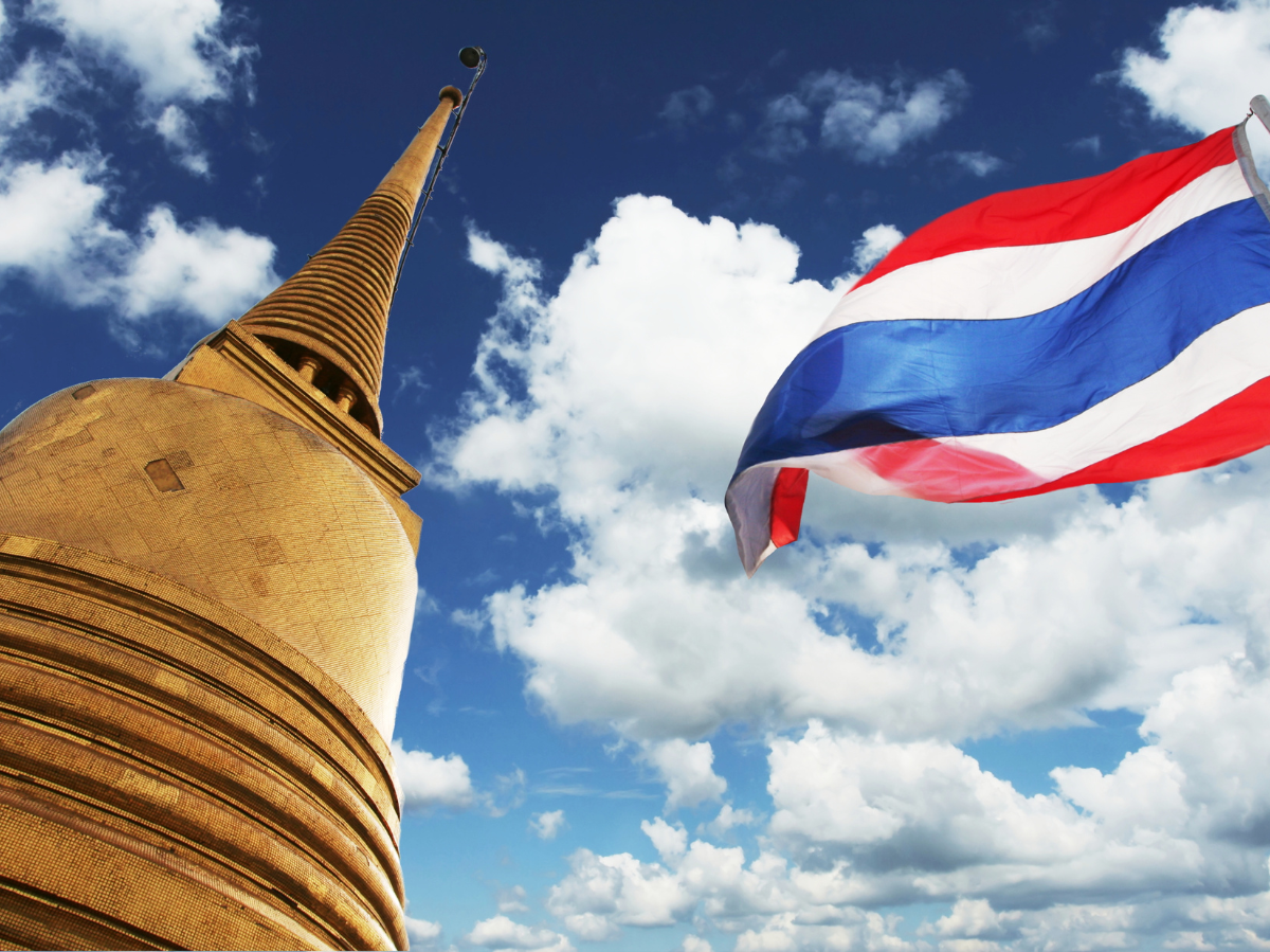 Durian-Delikatessen und Ernteabenteuer: Eine Reise durch Thailands Königreich der Stachelfrüchte