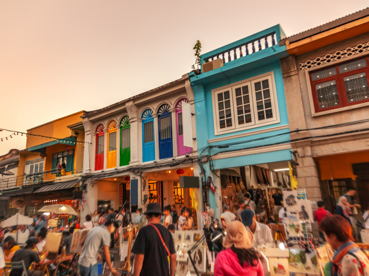 Operational & Brand Excellence Manager – Global