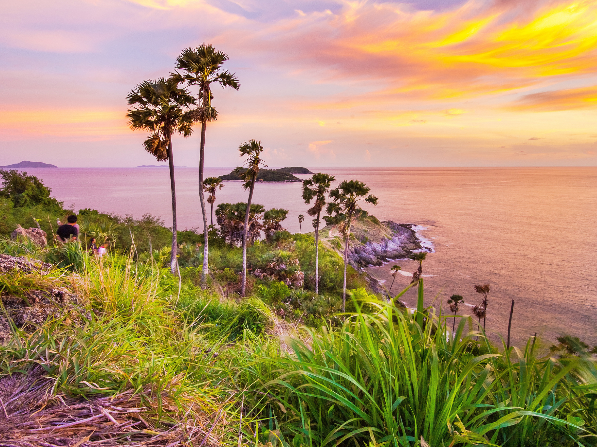 Front Office นักศึกษาสหกิจศึกษา