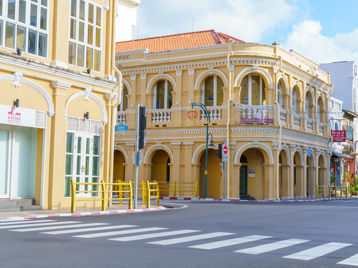 Recreation Attendant / Pool Attendant