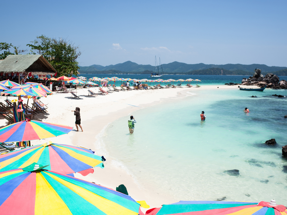 Assistant Human Resource Manager