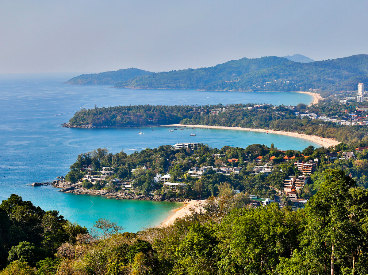 Cook (Canteen) – Temporary