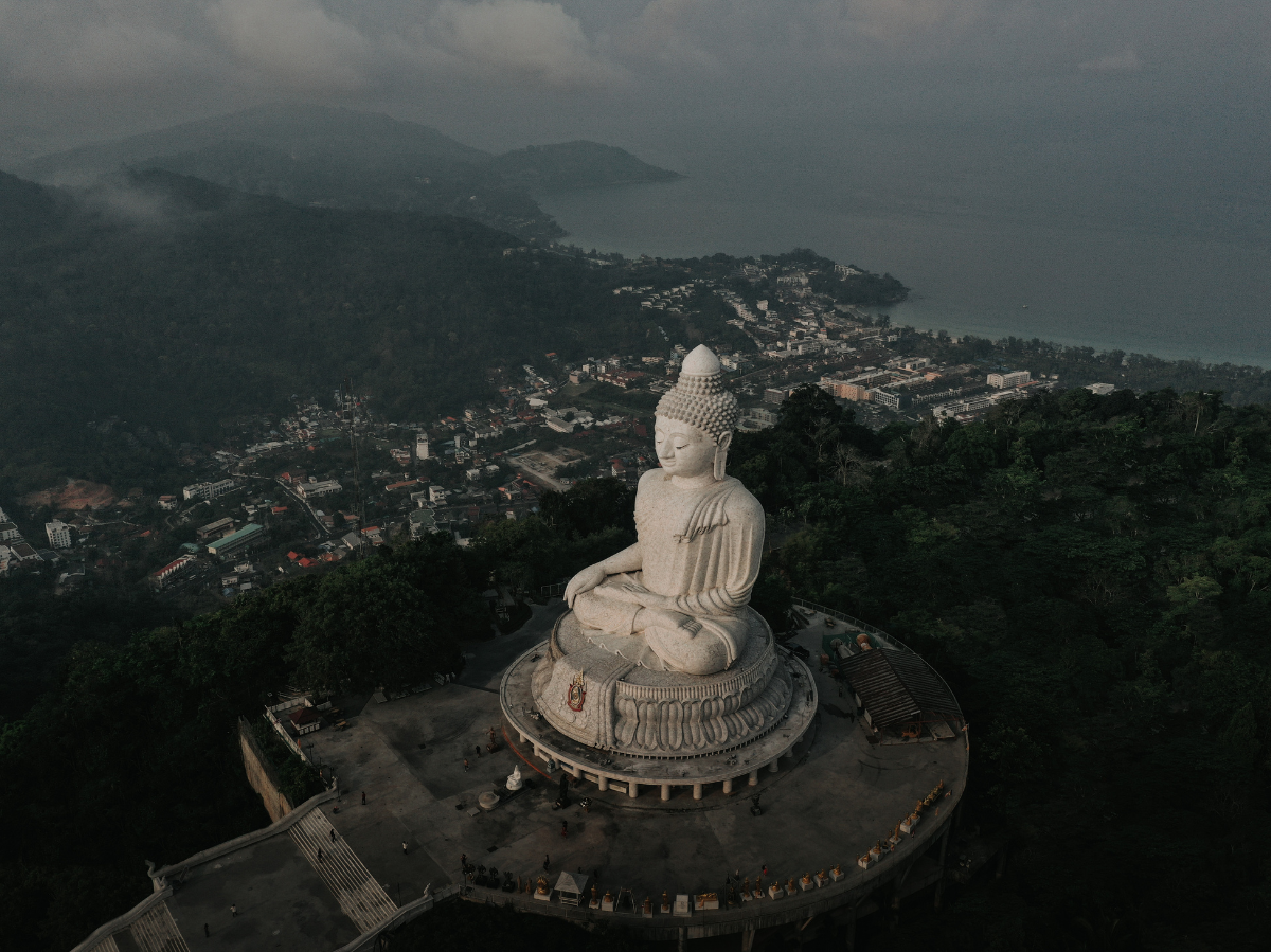 Chef de Partie (Pastry)