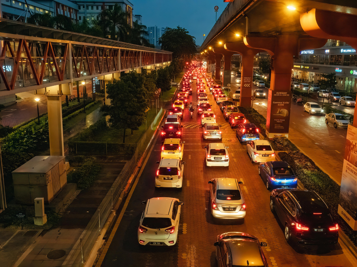 Flydubai bringt frischen Wind: Tägliche Nonstop-Flüge von Dubai nach Bangkok starten im Juli