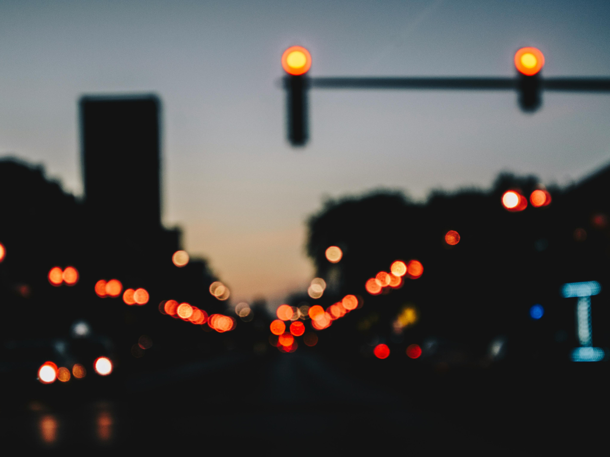 Thailand im Tourismus-Dilemma: Zwischen geopolitischen Herausforderungen und neuen Chancen