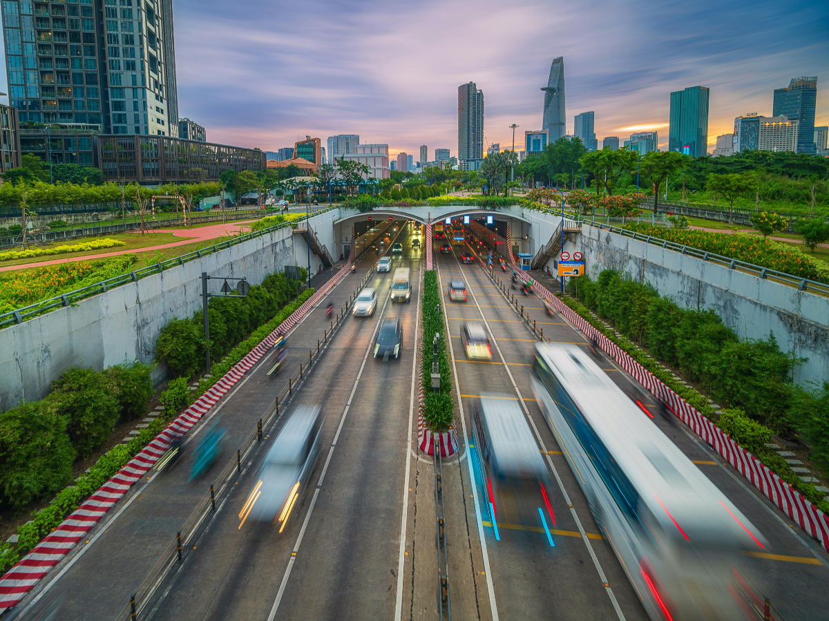 Wasserschlacht oder Gewaltausbruch? Songkran-Festival in Phuket unter Druck
