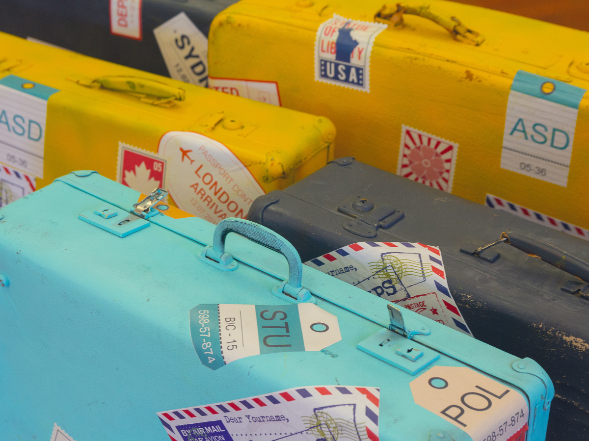 Ingenieur unter Verdacht: Festnahme in Thailand nach fatalem Bauunglück in der Türkei