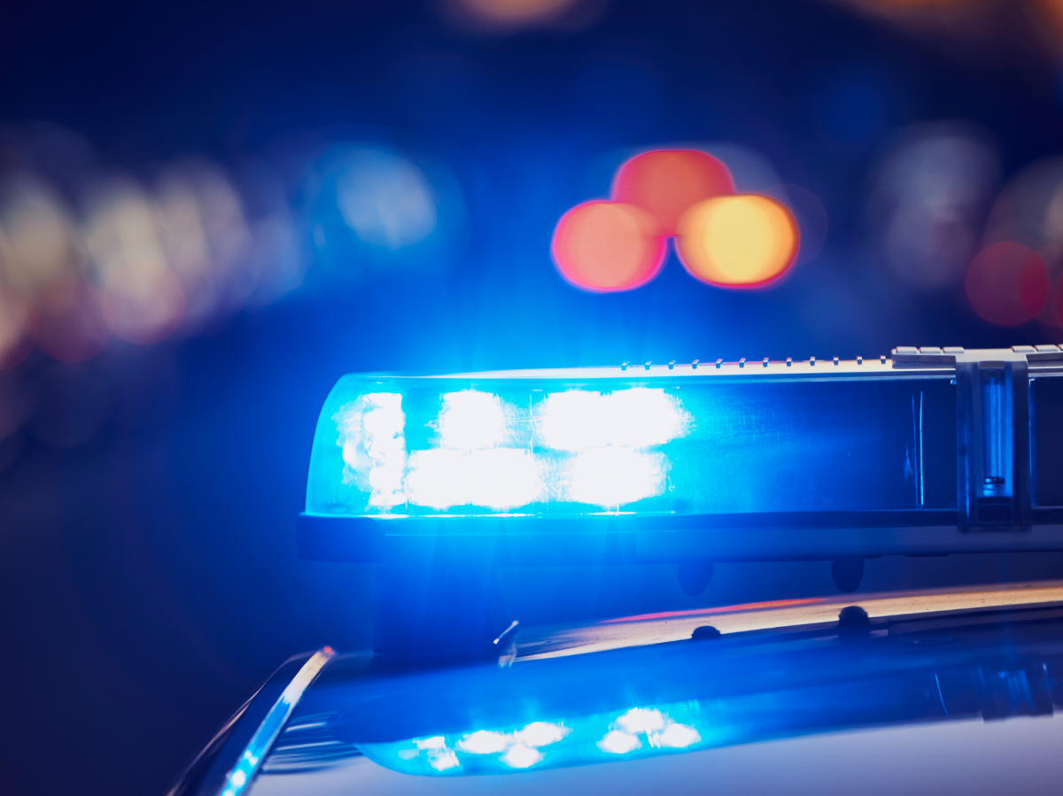 Liebesbetrug mit tödlichem Ende: Der erschütternde Fall von Surat Thani