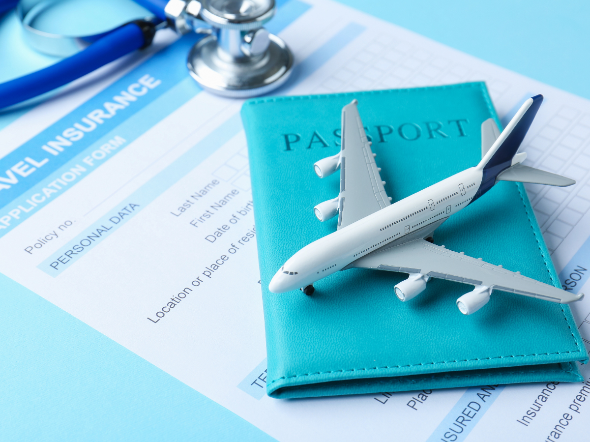 Hainan: Das neue Herzstück für internationale Geschäfte und Innovationen