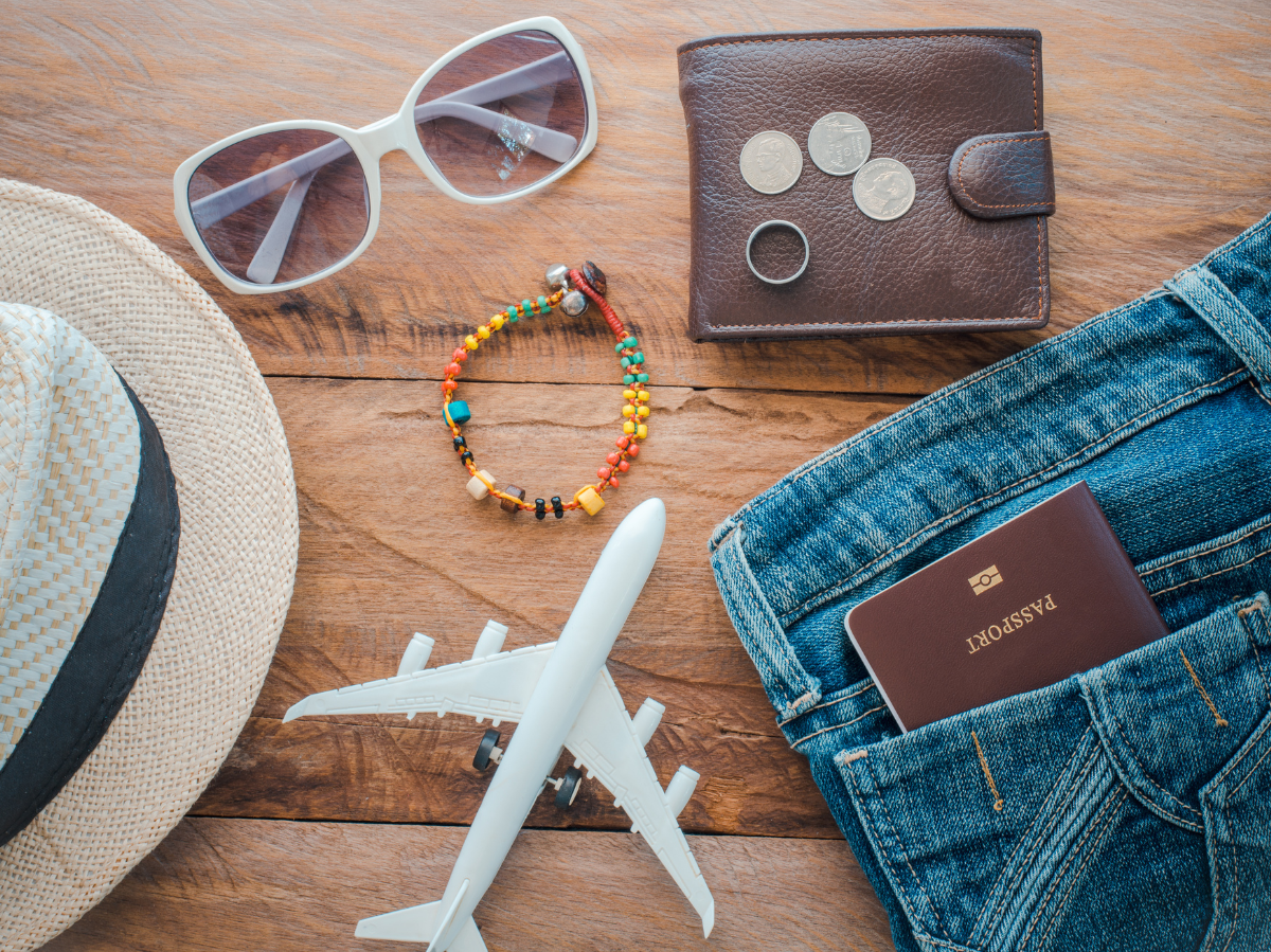 Thailands Visa-Politik im Wandel: Auf der Suche nach der perfekten Balance zwischen Tourismus und Sicherheit