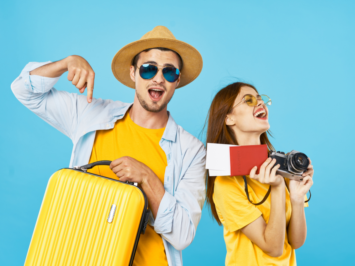 ATE26: Ein Festival der Möglichkeiten für den australischen Tourismus